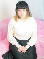 れむ(25)