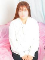 ふゆみ(30)