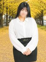 るい(22)