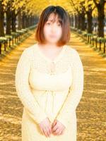 ゆん(29)