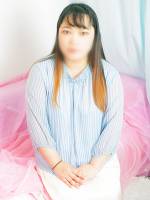 るう(29)
