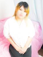 ねる(22)