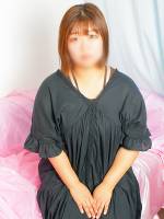 ひな(21)