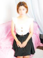 くるみ(24)