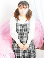 いさき(25)