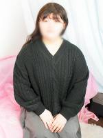 まふゆ(21)