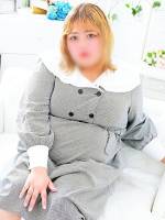 らいら(20)
