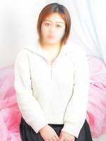 みや(22)
