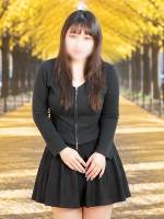 みなと(21)