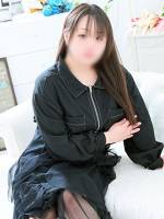 まひ(20)