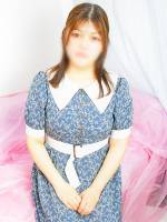 つかさ(24)