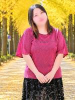 まな(26)