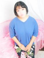 ともね(31)