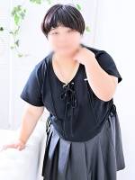 さよ(18)