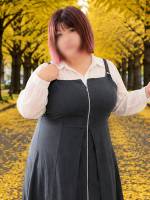 もか(27)