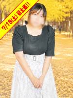 りゆ(23)