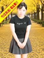 のあ(22)