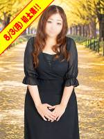 みのり(32)