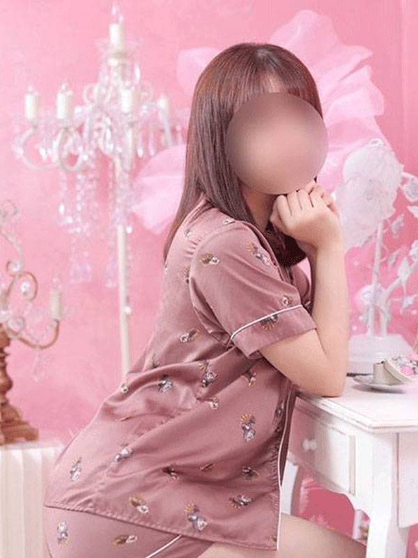 女の子画像