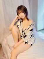 える(24)