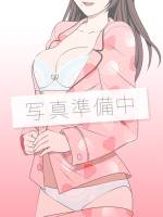 まゆ(24)