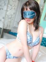 つむぎ(30)
