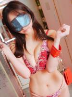 かよ(38)