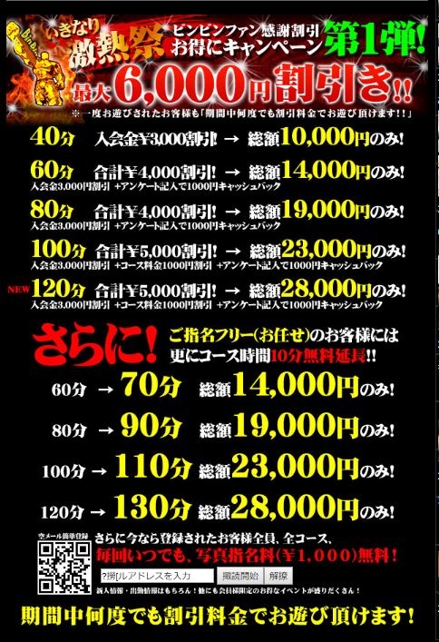 割引画像