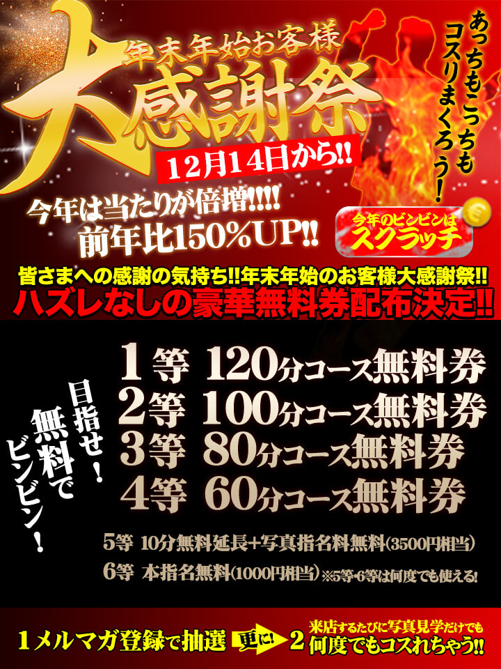 割引画像