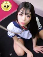 チロル(21)
