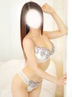 ノア(23)