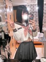 マオ(22)