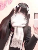 レナ(19)