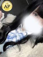 カナメ(22)