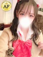 ツバサ(20)
