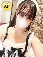 ノノ(22)