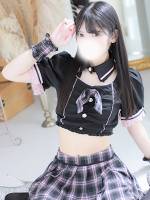 ユノ(22)