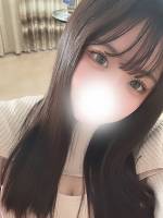 マリア(20)