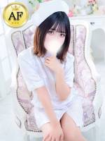 ヒマワリ(20)