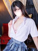 サヤ(18)