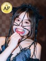 フミノ(25)