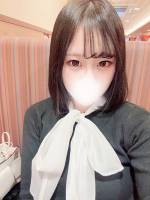 ナツミ(18)