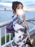 スズラン(23)