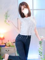 セナ(20)