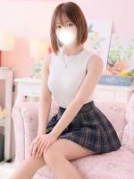 エナ(21)