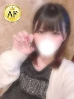 ルナ(24)