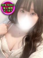 ミホ(20)