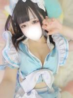 ユグネ(18)