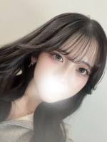 メイ(18)