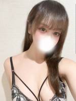 イオリ(20)